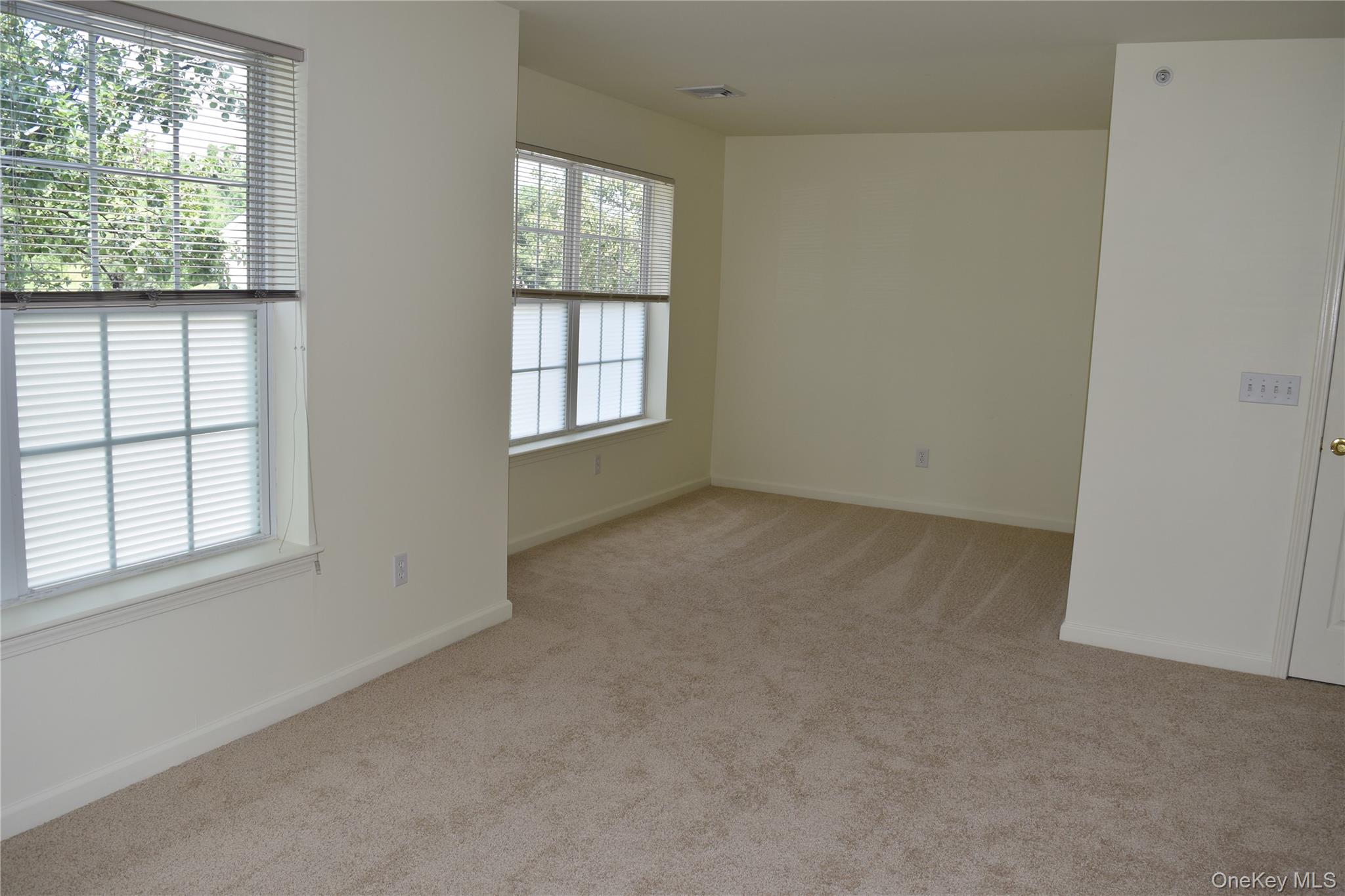 1165 Maggie Road 7-12 Property Photo 14