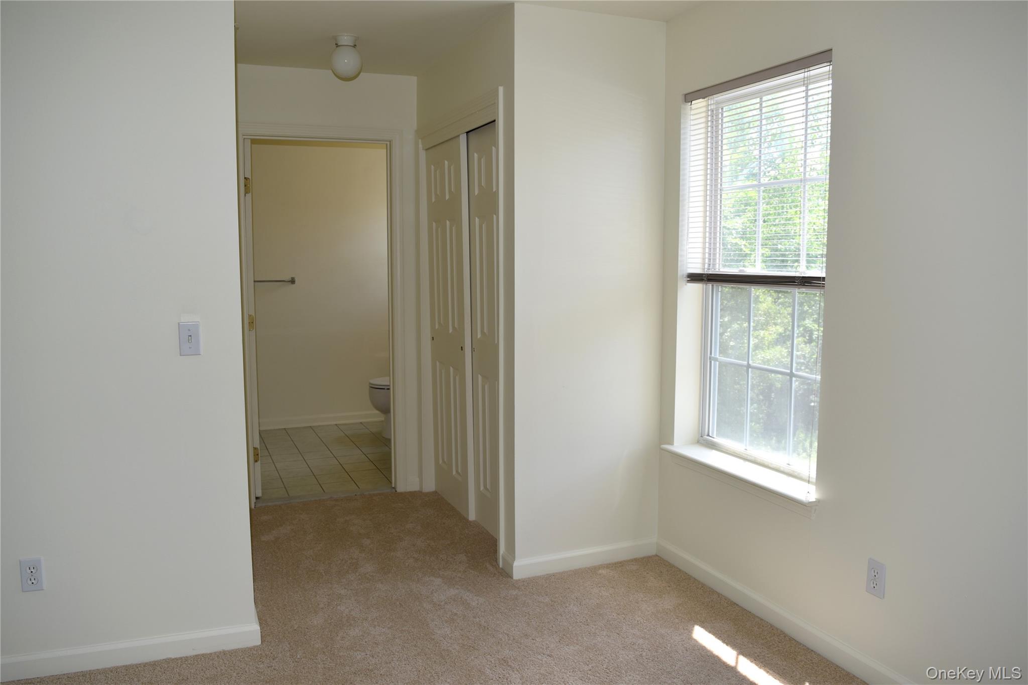 1165 Maggie Road 7-12 Property Photo 15