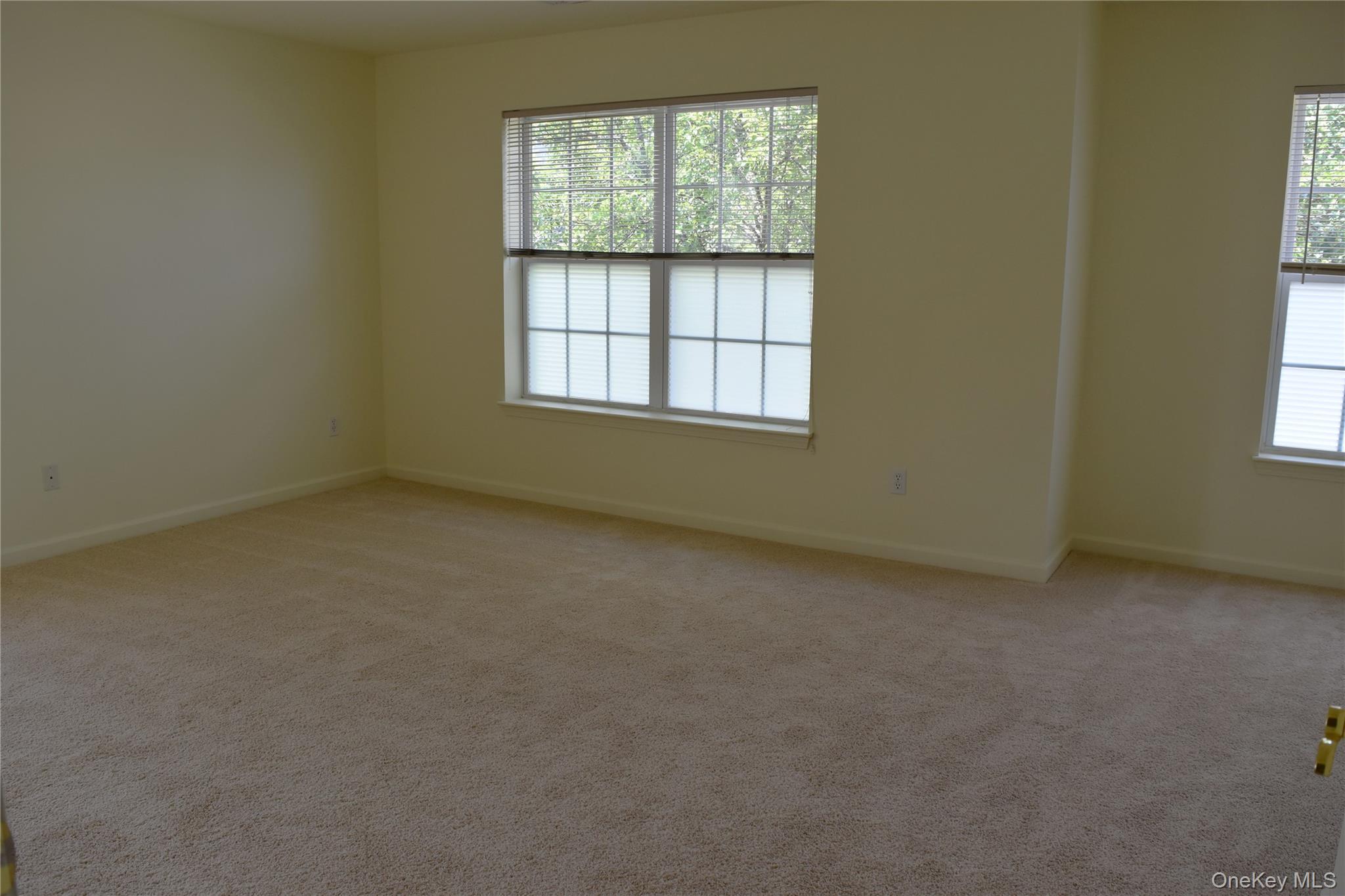 1165 Maggie Road 7-12 Property Photo 16