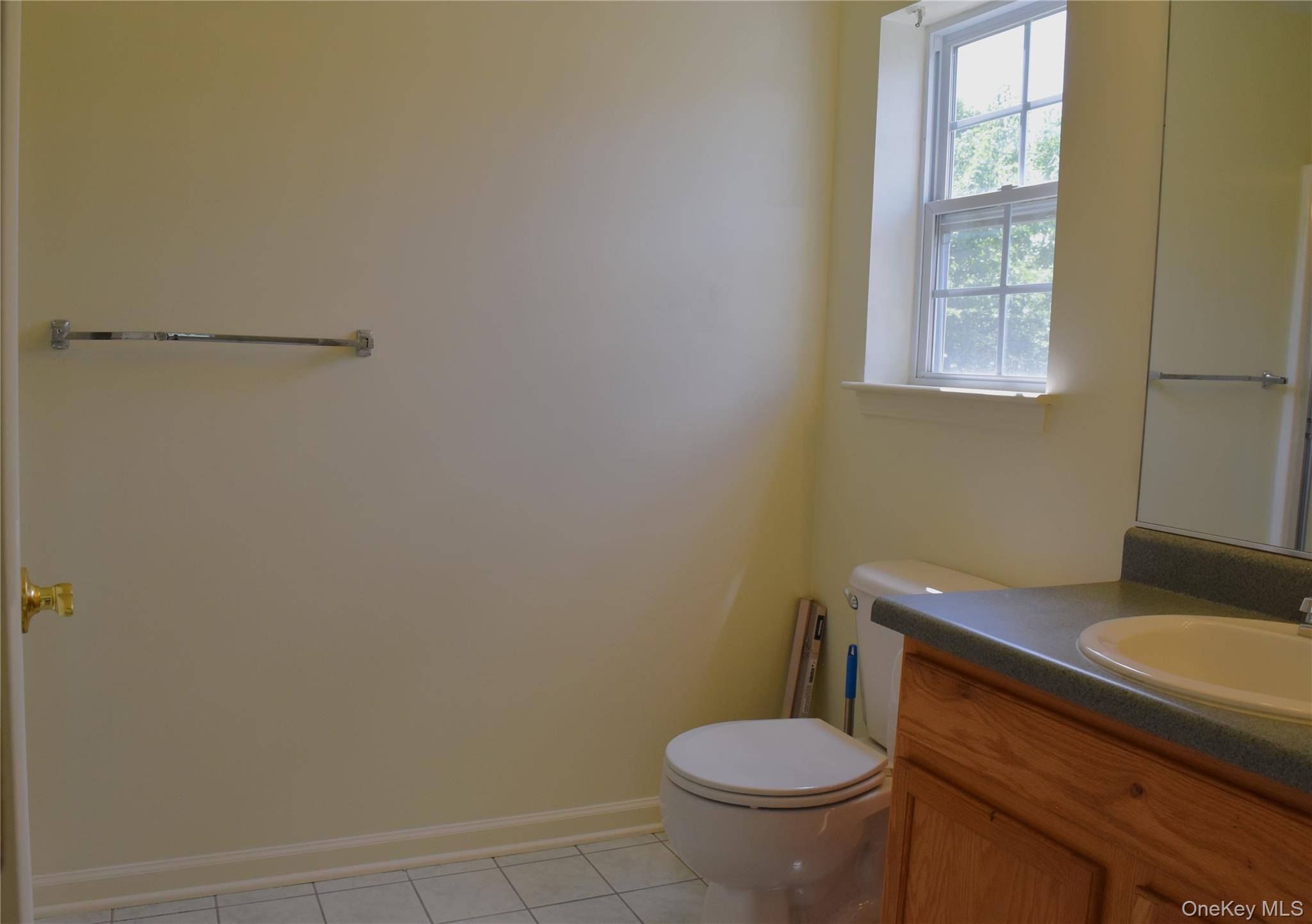 1165 Maggie Road 7-12 Property Photo 17