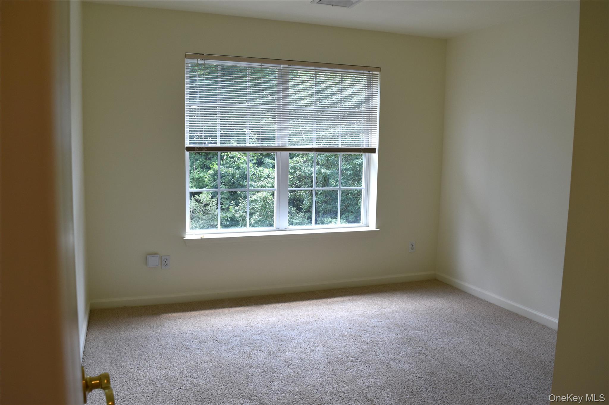 1165 Maggie Road 7-12 Property Photo 18