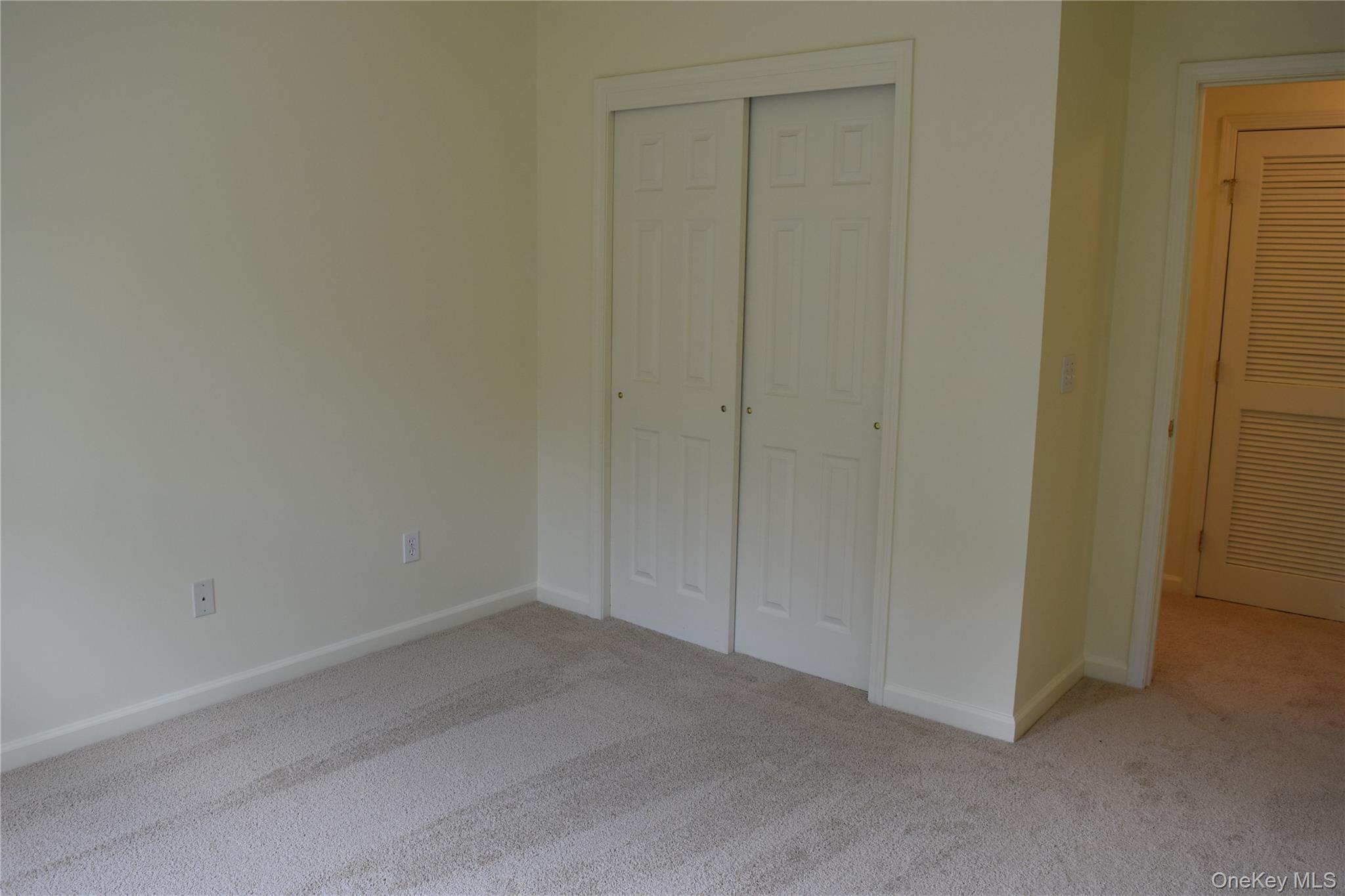 1165 Maggie Road 7-12 Property Photo 19