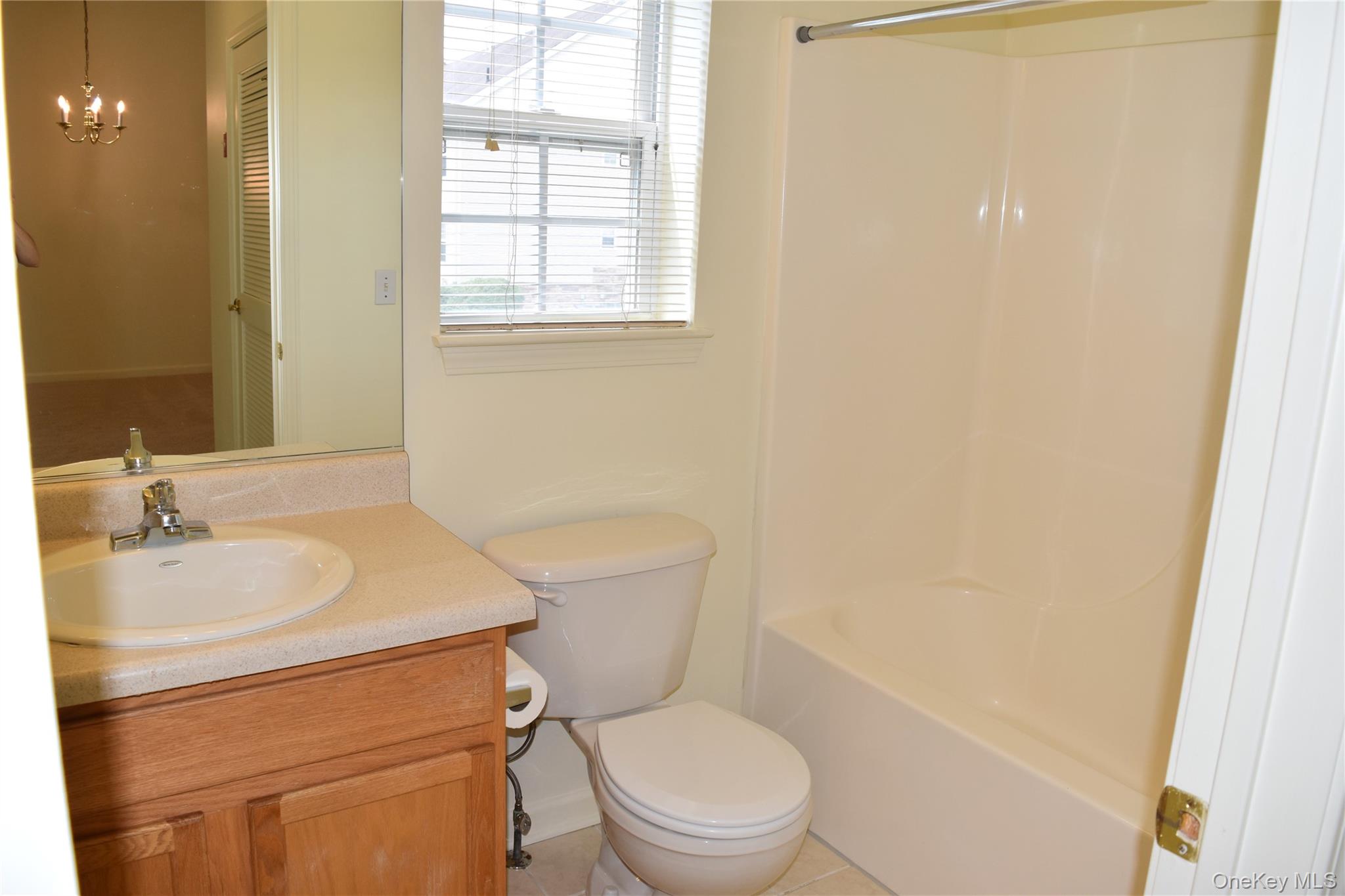 1165 Maggie Road 7-12 Property Photo 20