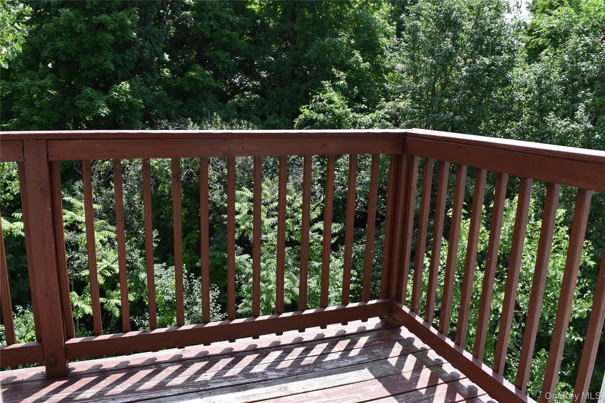 1165 Maggie Road 7-12 Property Photo 22