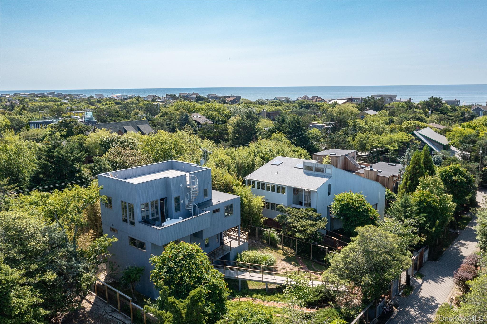 36 Dune Way Property Photo 3