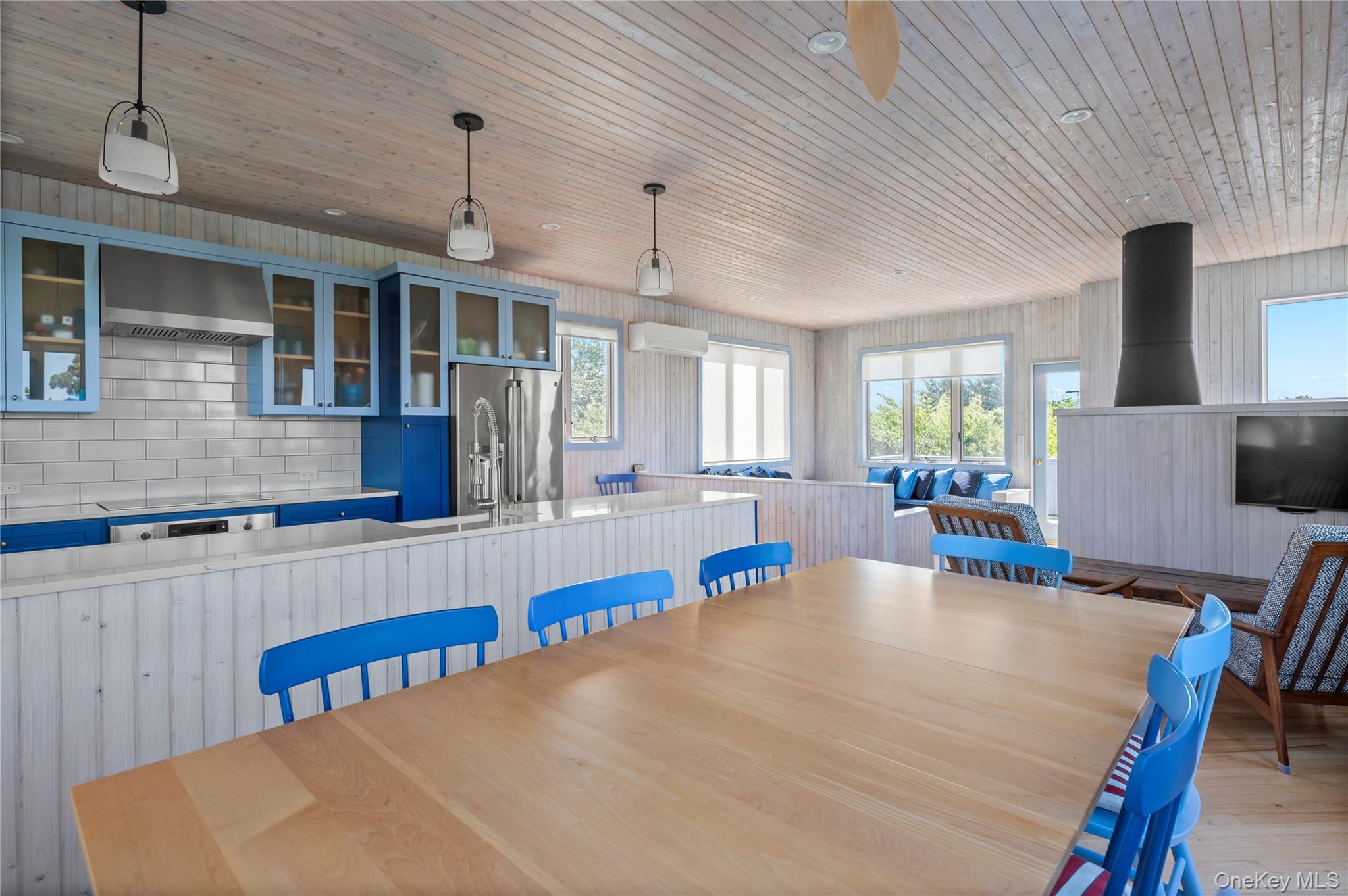 36 Dune Way Property Photo 6