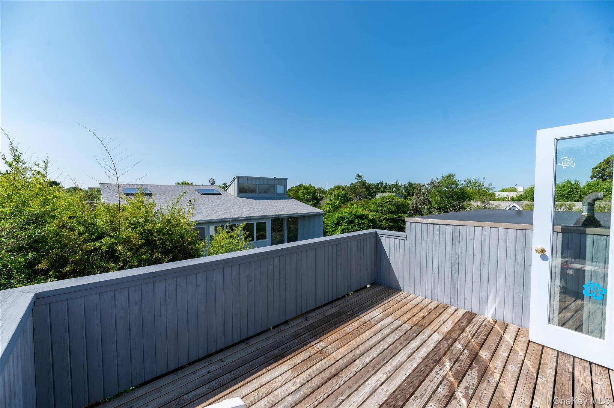 36 Dune Way Property Photo 12