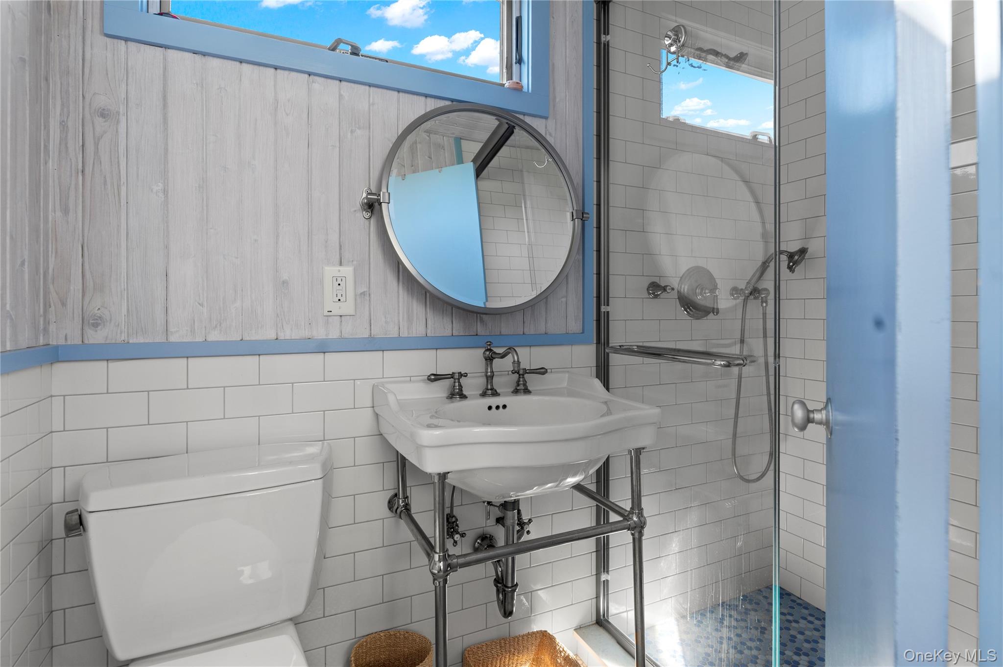 36 Dune Way Property Photo 20