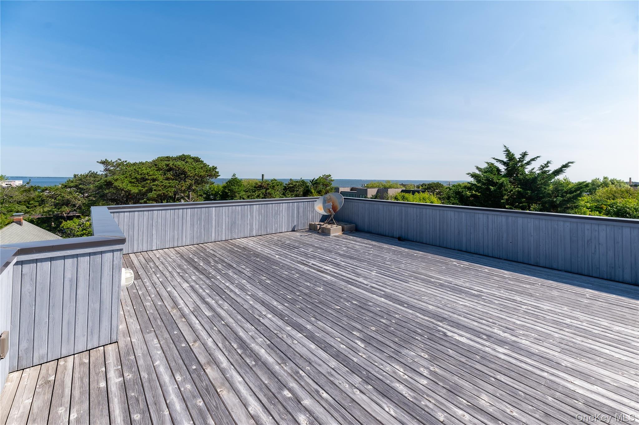 36 Dune Way Property Photo 24