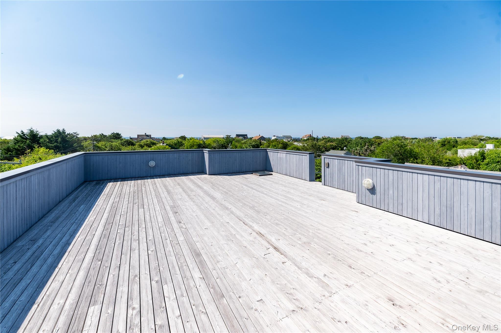 36 Dune Way Property Photo 26