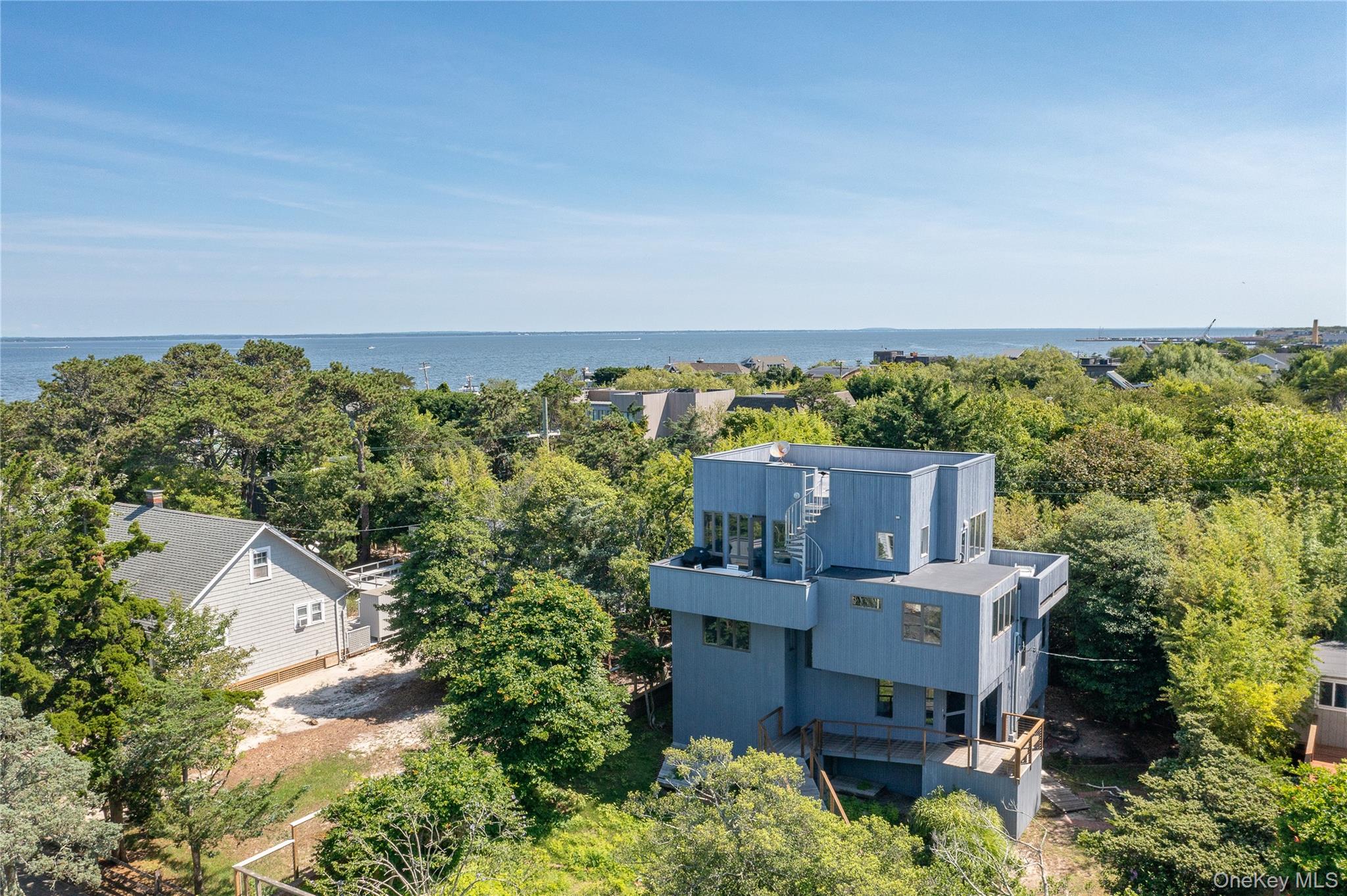 36 Dune Way Property Photo 30