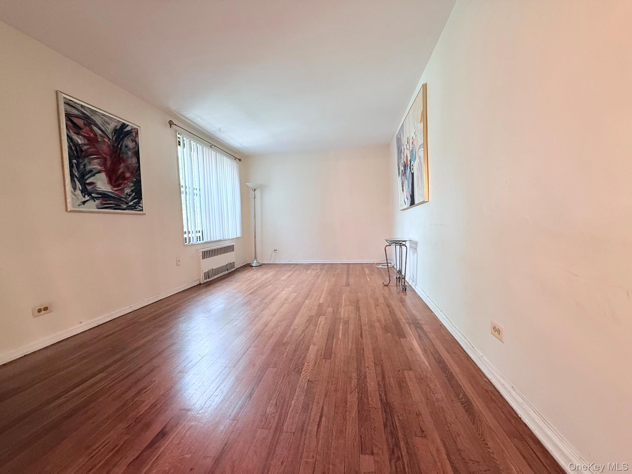 83-20 98 Street 5j Property Photo 4
