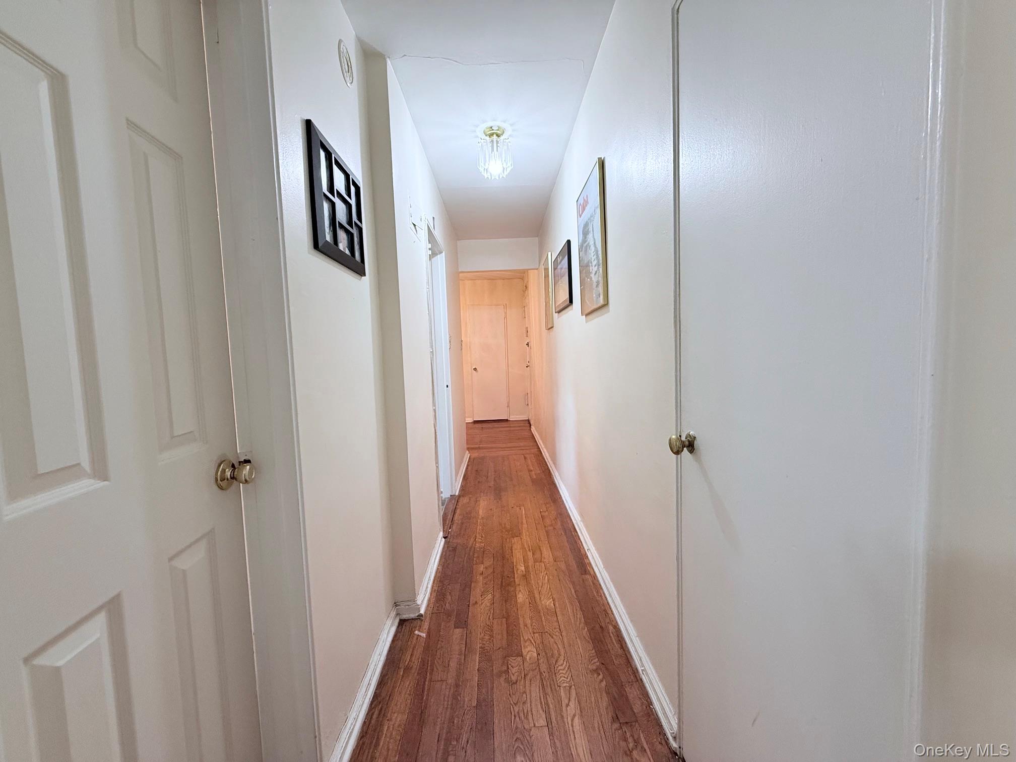 83-20 98 Street 5j Property Photo 10
