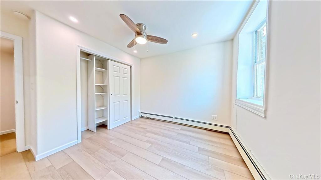 2076 Coyle Street Property Photo 8