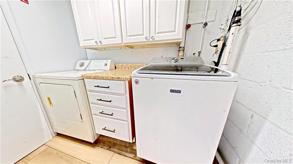 2076 Coyle Street Property Photo 10