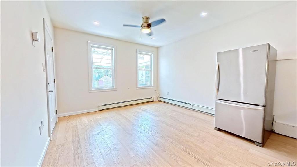 2076 Coyle Street Property Photo 14