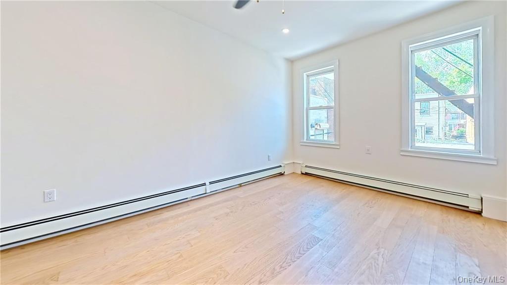 2076 Coyle Street Property Photo 15