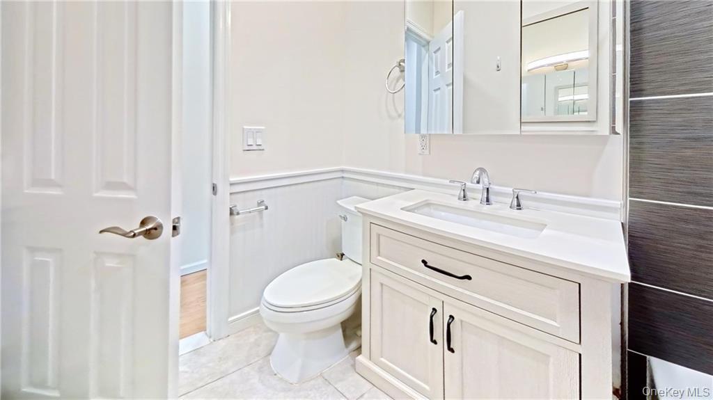 2076 Coyle Street Property Photo 16