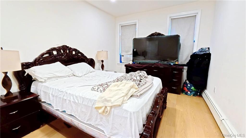 2076 Coyle Street Property Photo 19