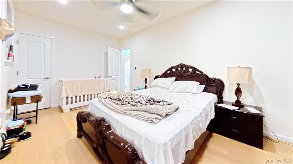 2076 Coyle Street Property Photo 20