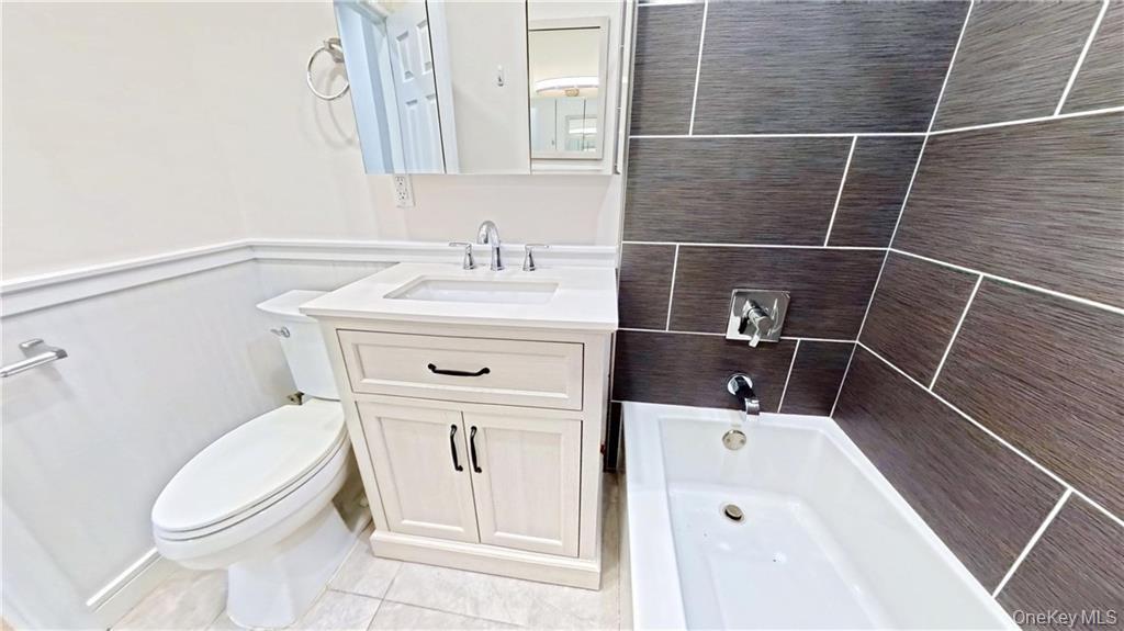 2076 Coyle Street Property Photo 21