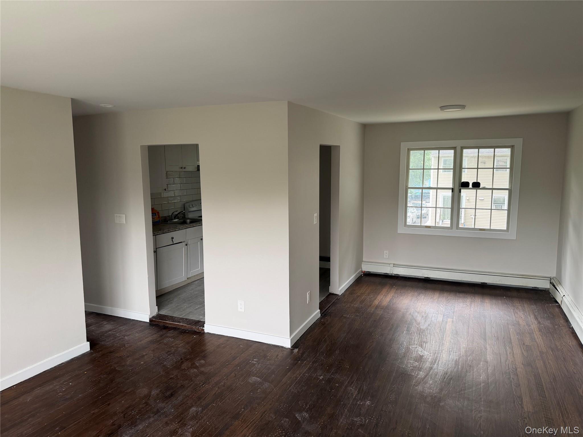 18 N 15th Street Property Photo 1