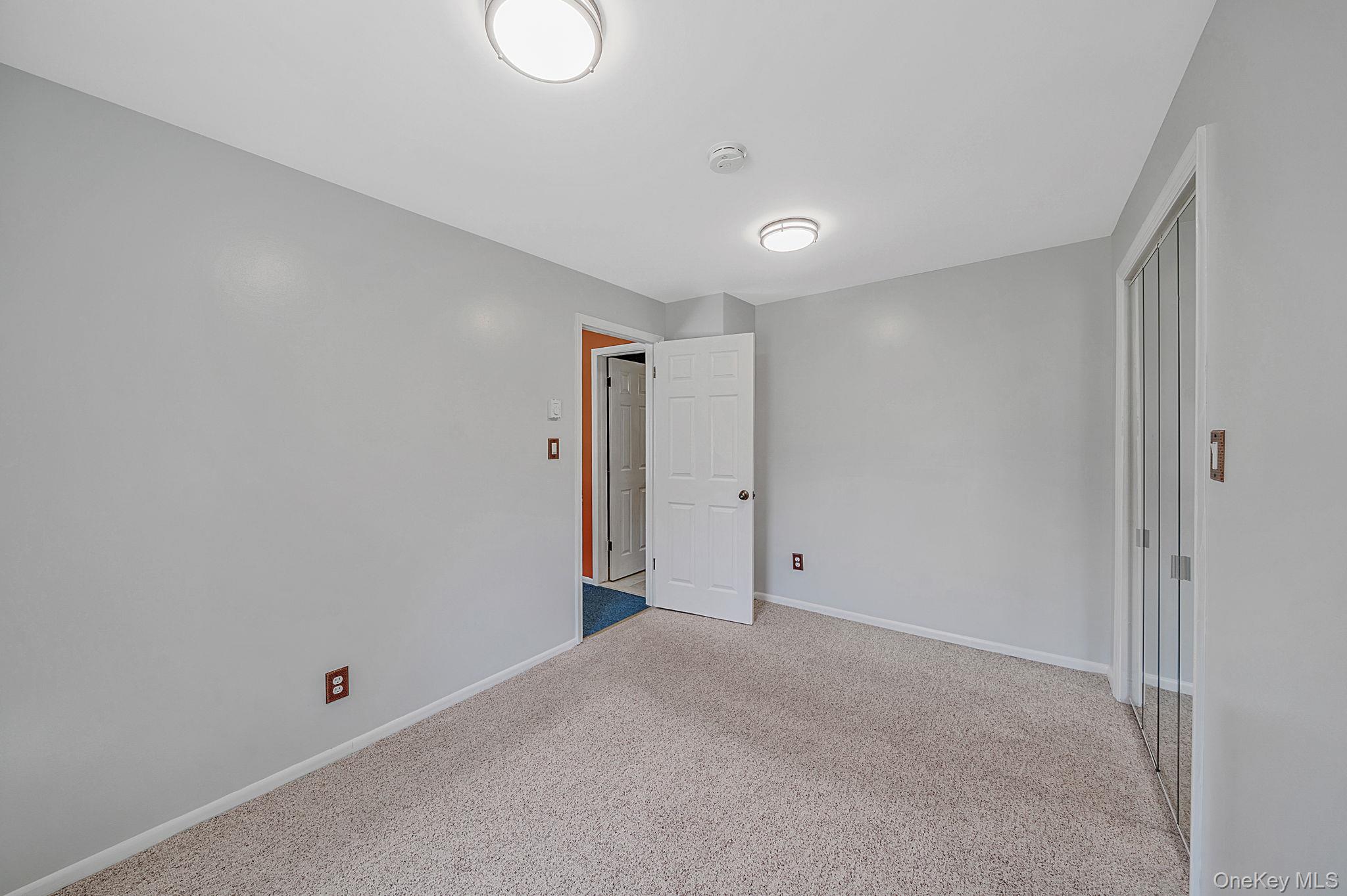 3 Bay Lane Property Photo 10