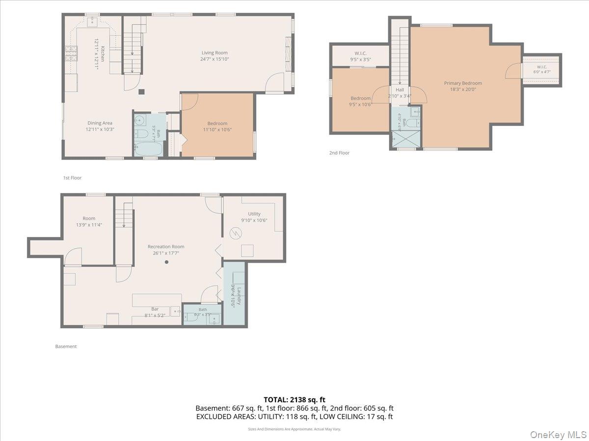 995 Kings Parkway Property Photo 36
