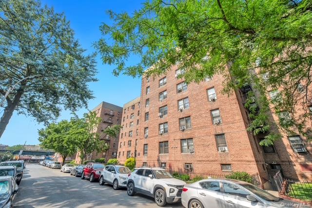 37-50 87th Street 1C Property Photo 1
