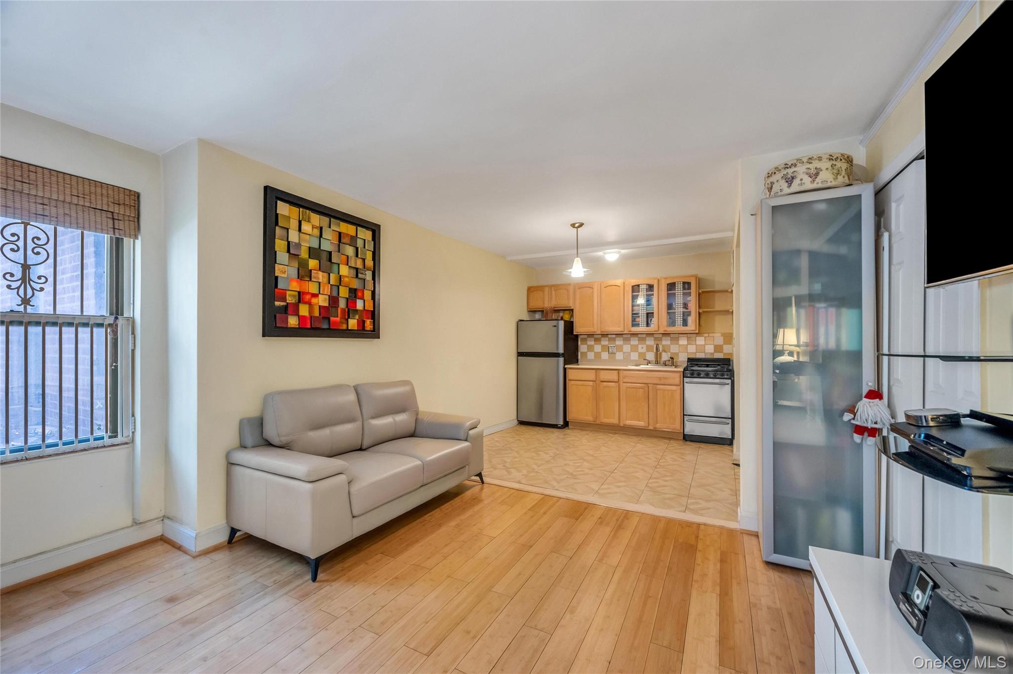 37-50 87th Street 1c Property Photo 3