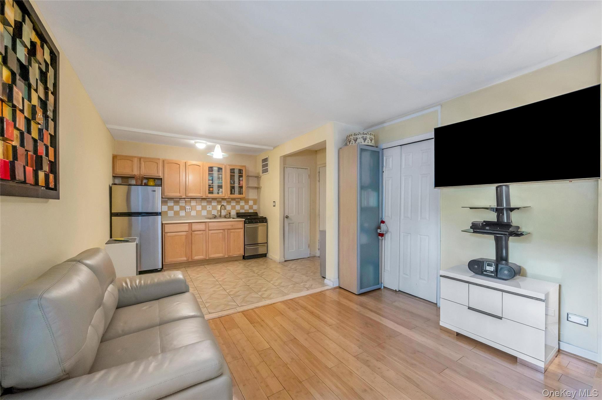 37-50 87th Street 1c Property Photo 4