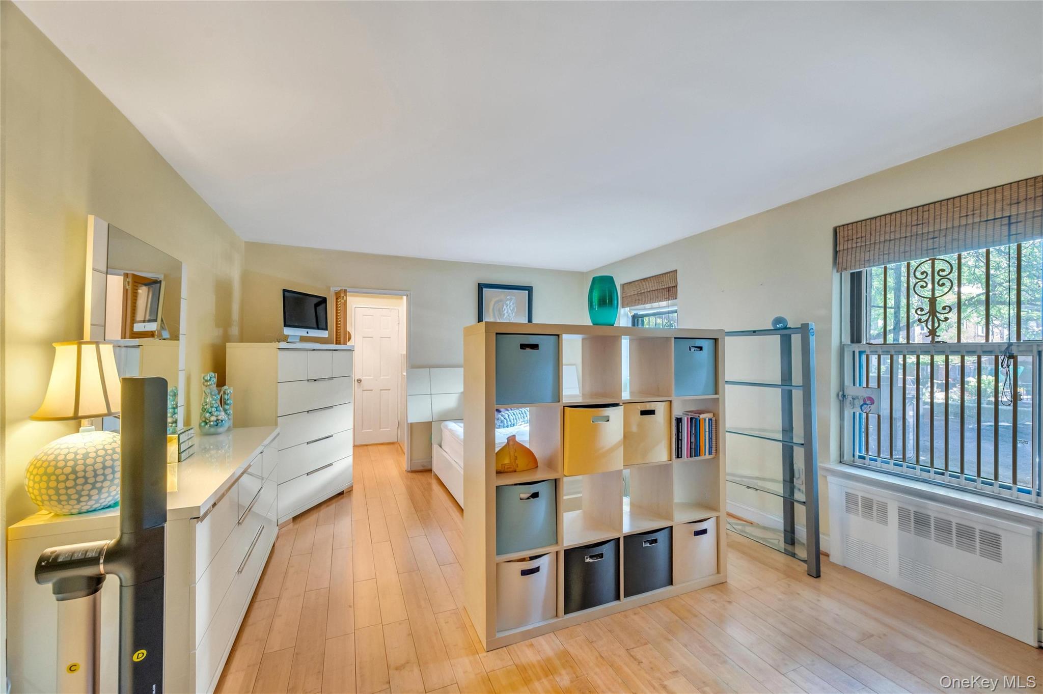 37-50 87th Street 1c Property Photo 5