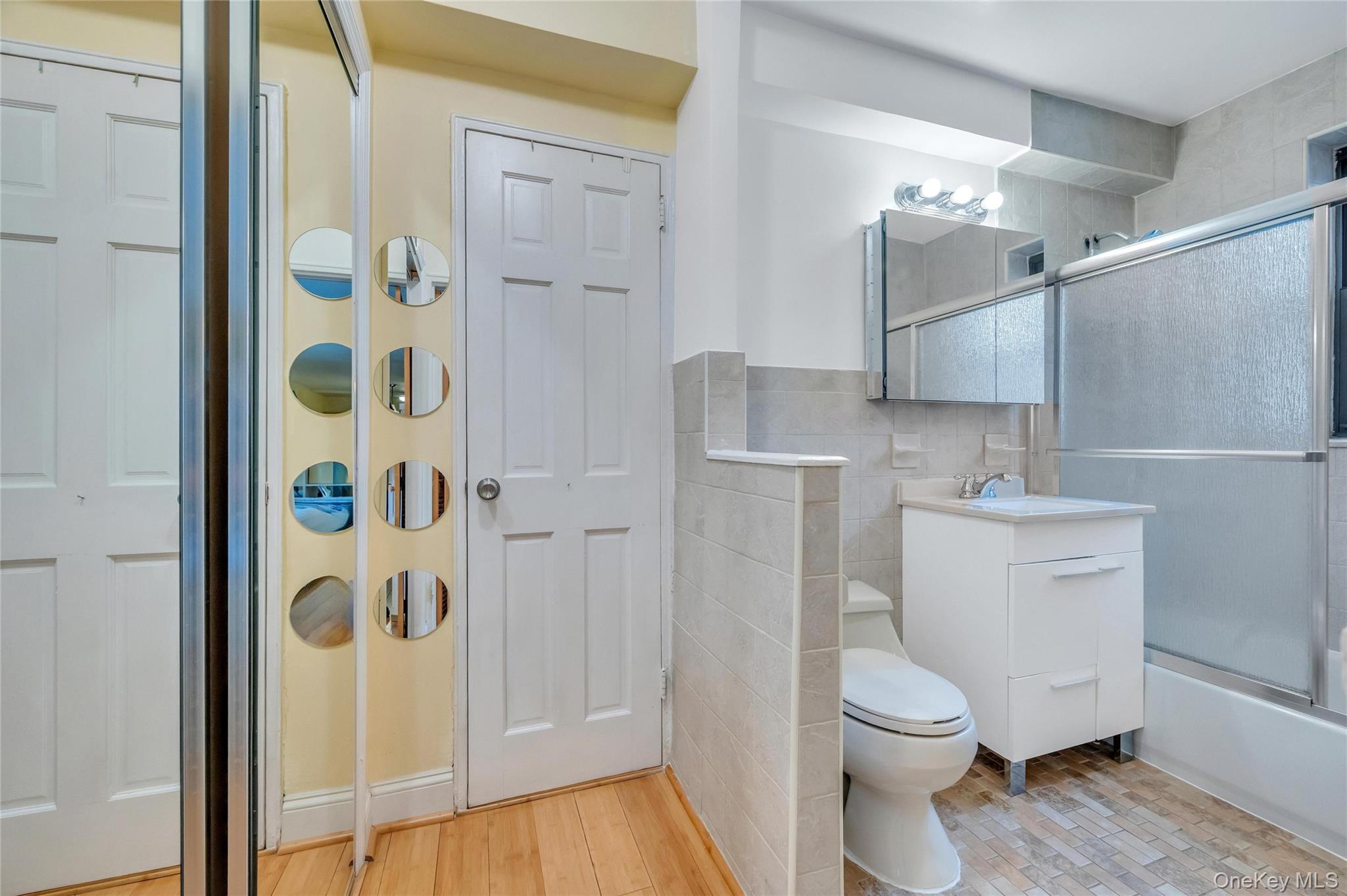 37-50 87th Street 1c Property Photo 8