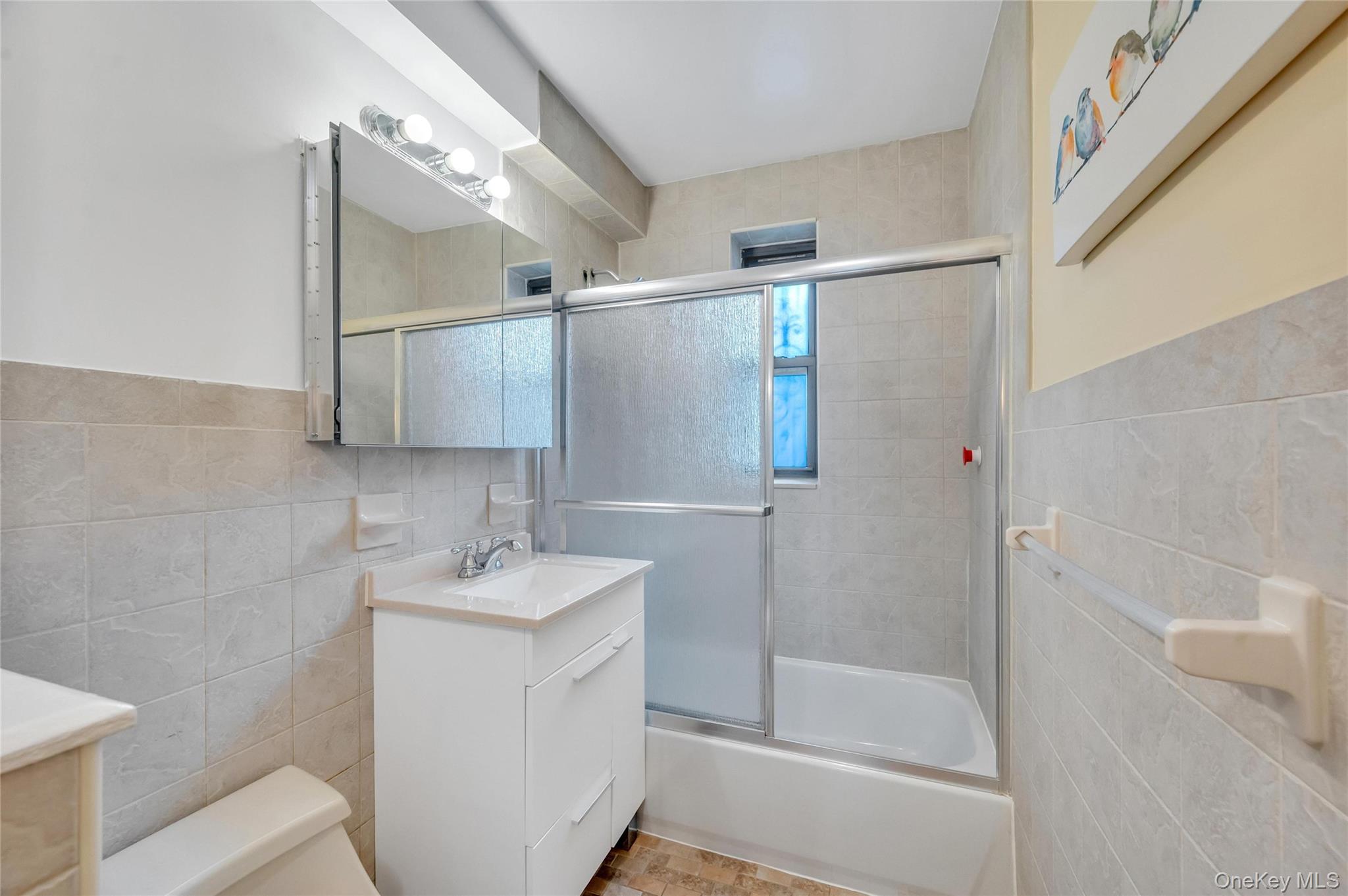 37-50 87th Street 1c Property Photo 9