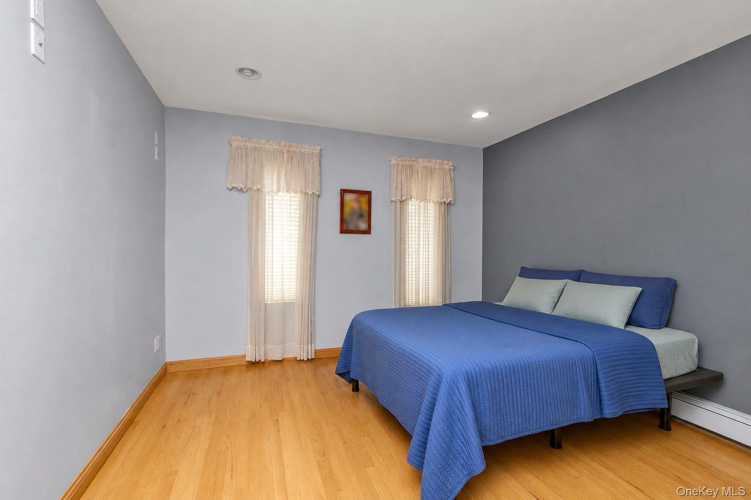 2489 Aron Drive Property Photo 10
