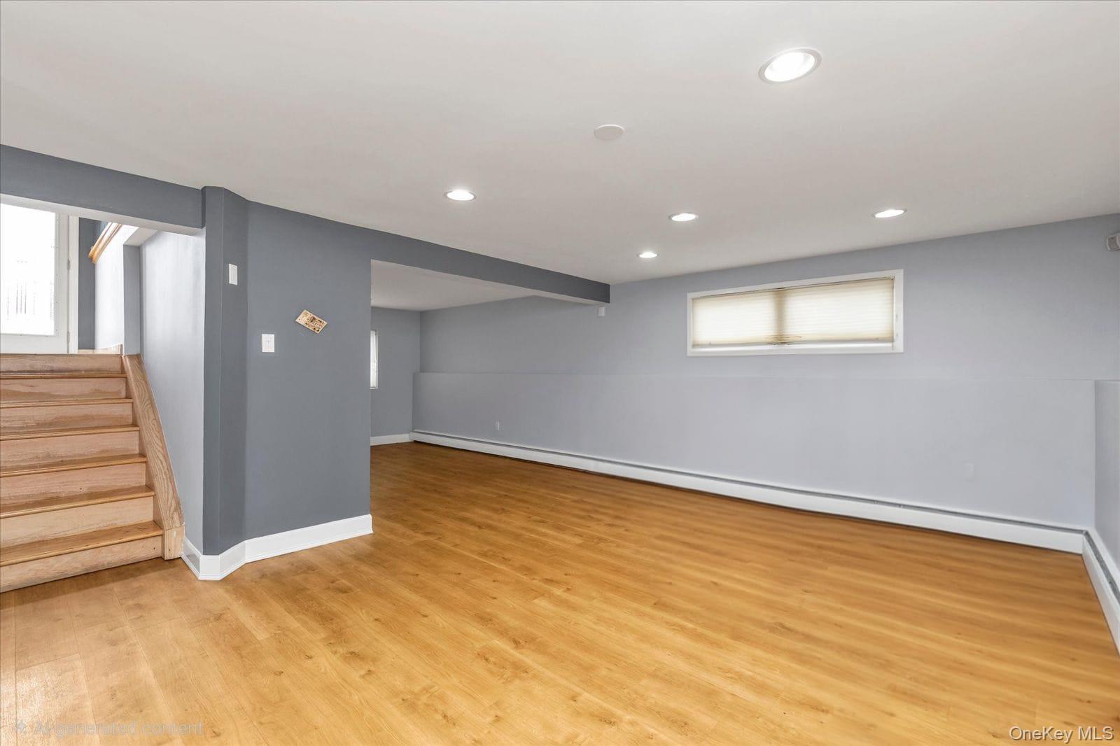 2489 Aron Drive Property Photo 12