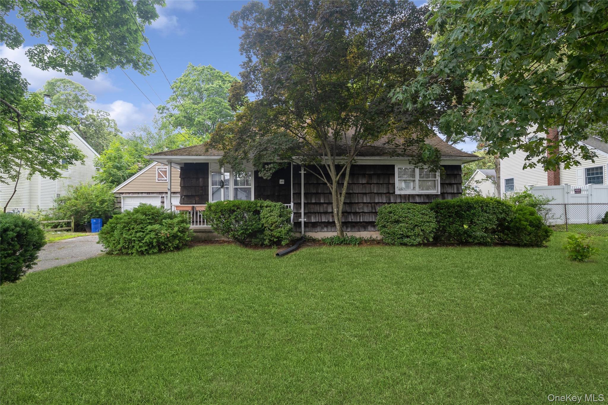 46 Mcgaw Avenue Property Photo 1
