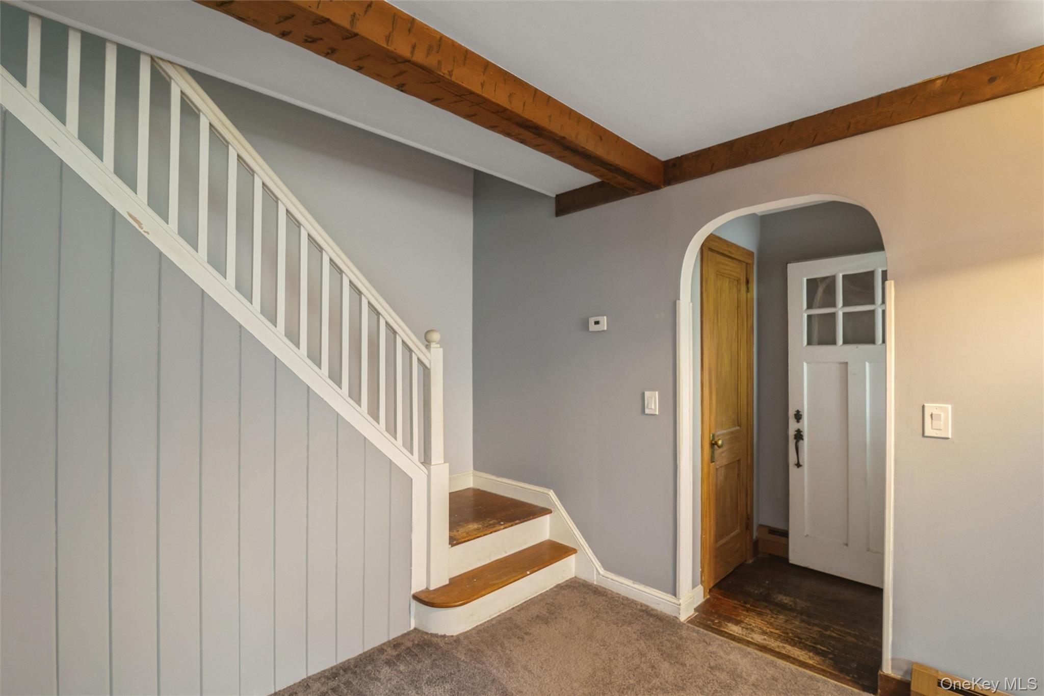 46 Mcgaw Avenue Property Photo 2