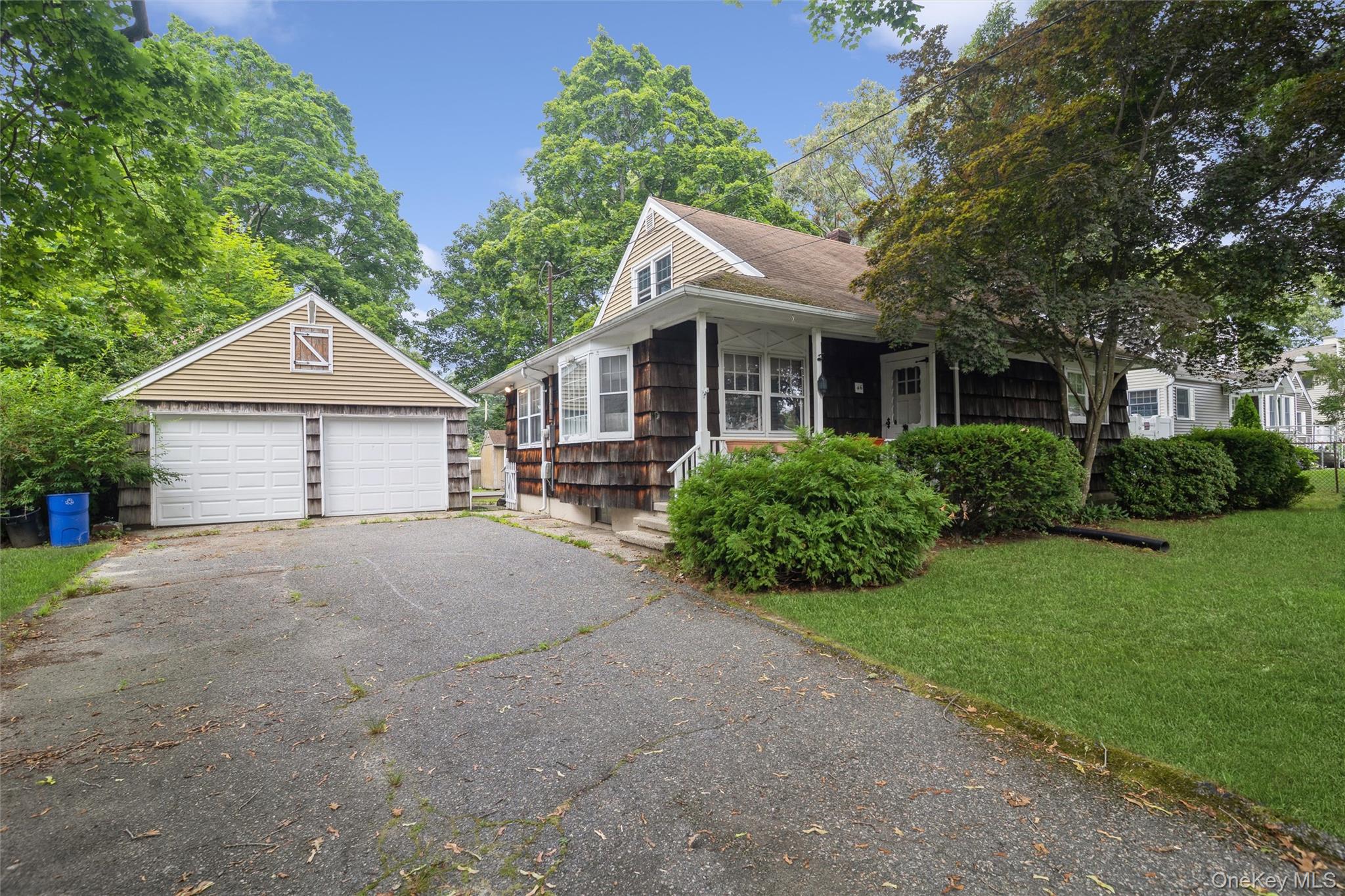 46 Mcgaw Avenue Property Photo 3