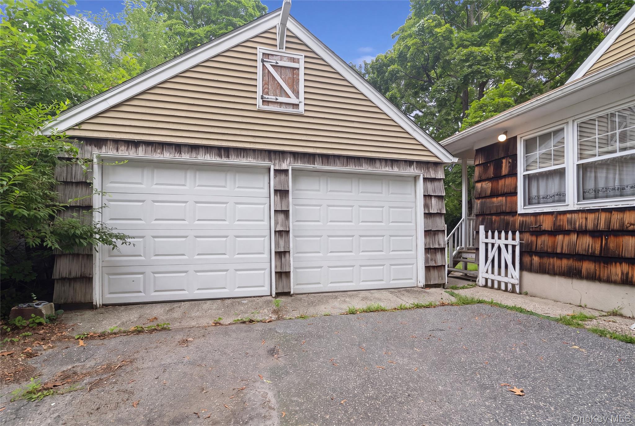 46 Mcgaw Avenue Property Photo 4