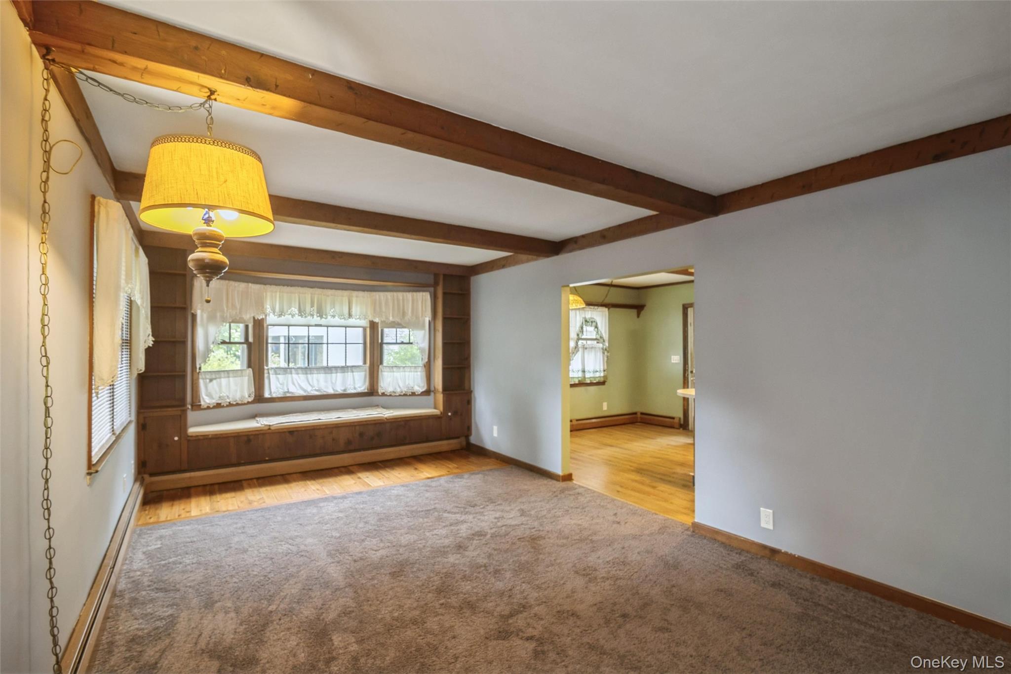 46 Mcgaw Avenue Property Photo 4