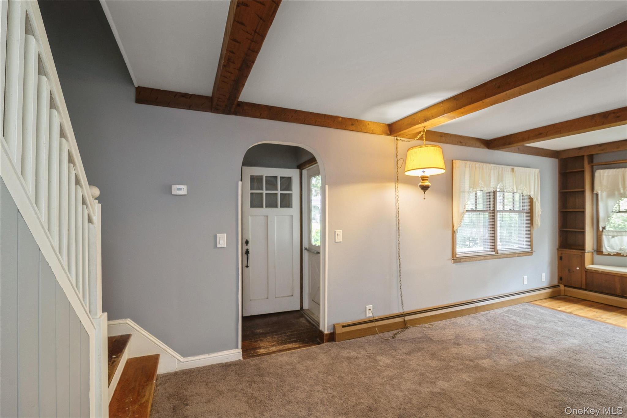 46 Mcgaw Avenue Property Photo 6