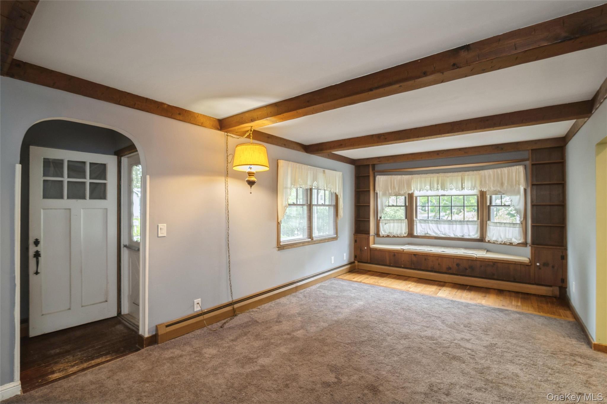 46 Mcgaw Avenue Property Photo 8