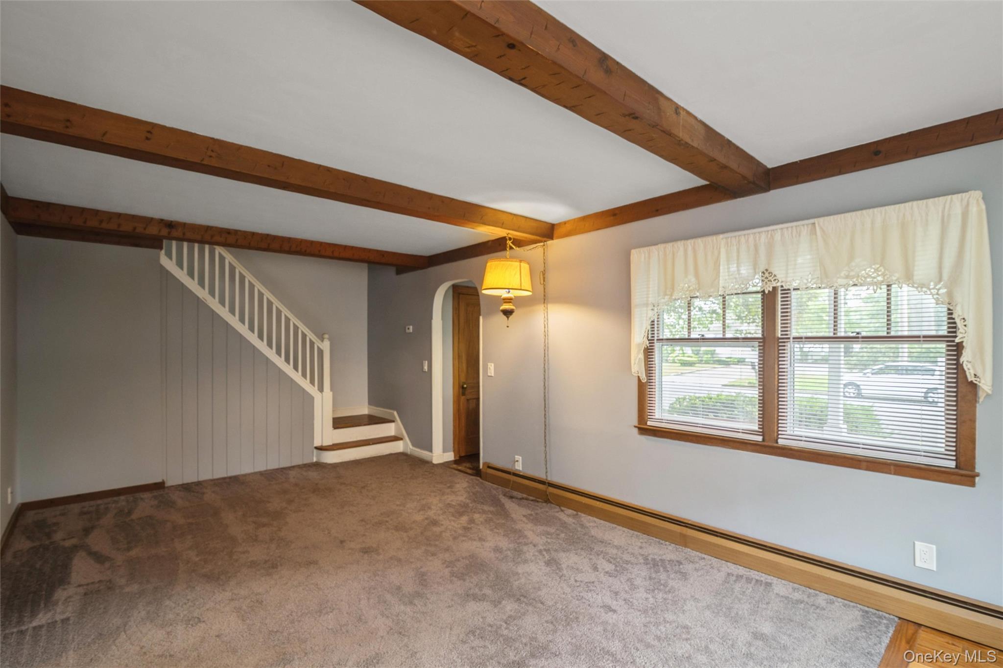 46 Mcgaw Avenue Property Photo 9