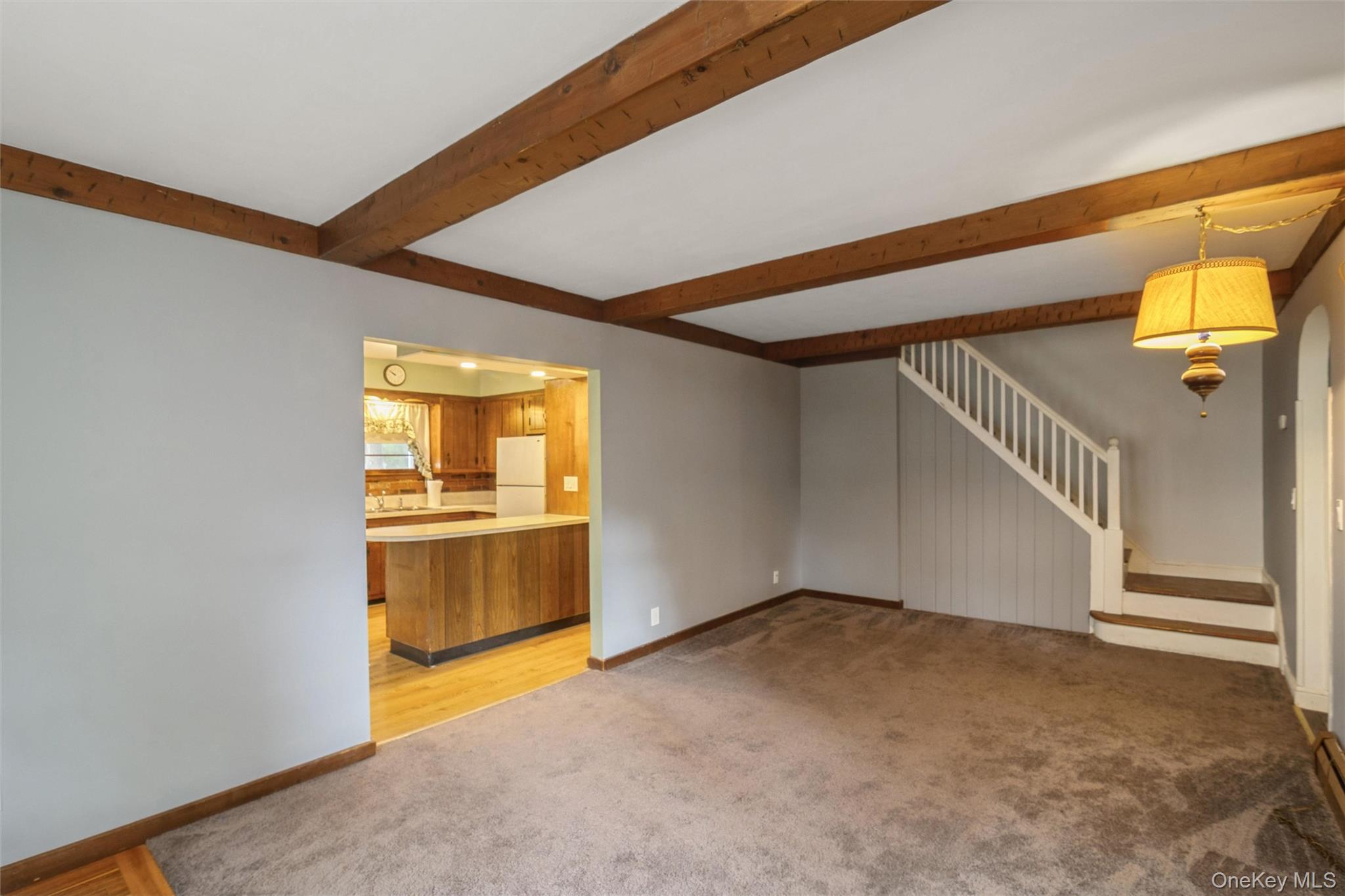 46 Mcgaw Avenue Property Photo 10