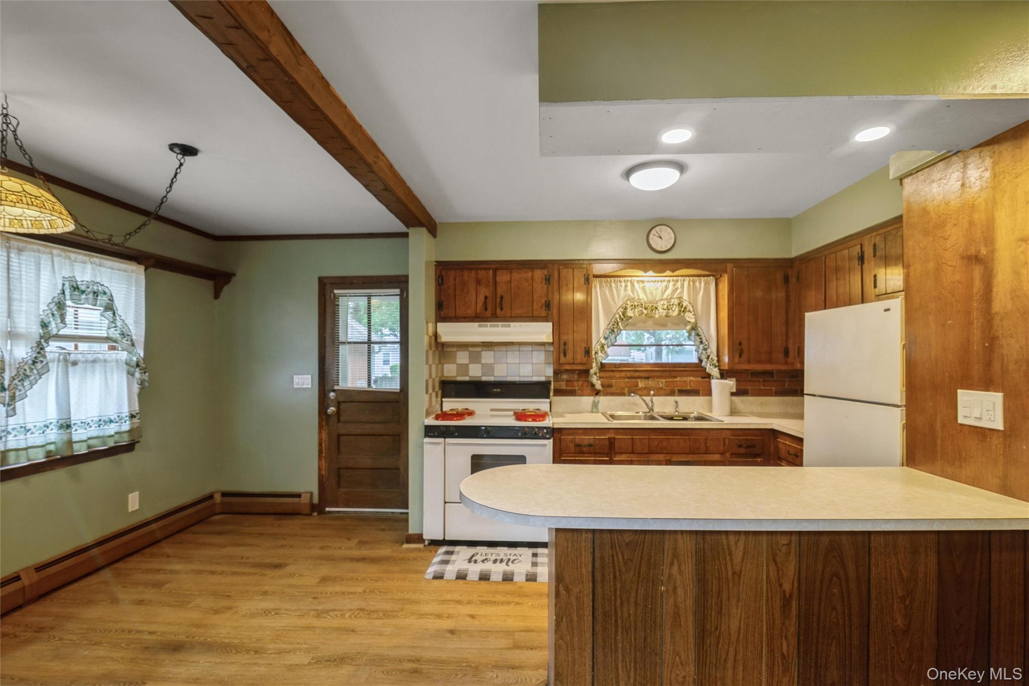 46 Mcgaw Avenue Property Photo 11