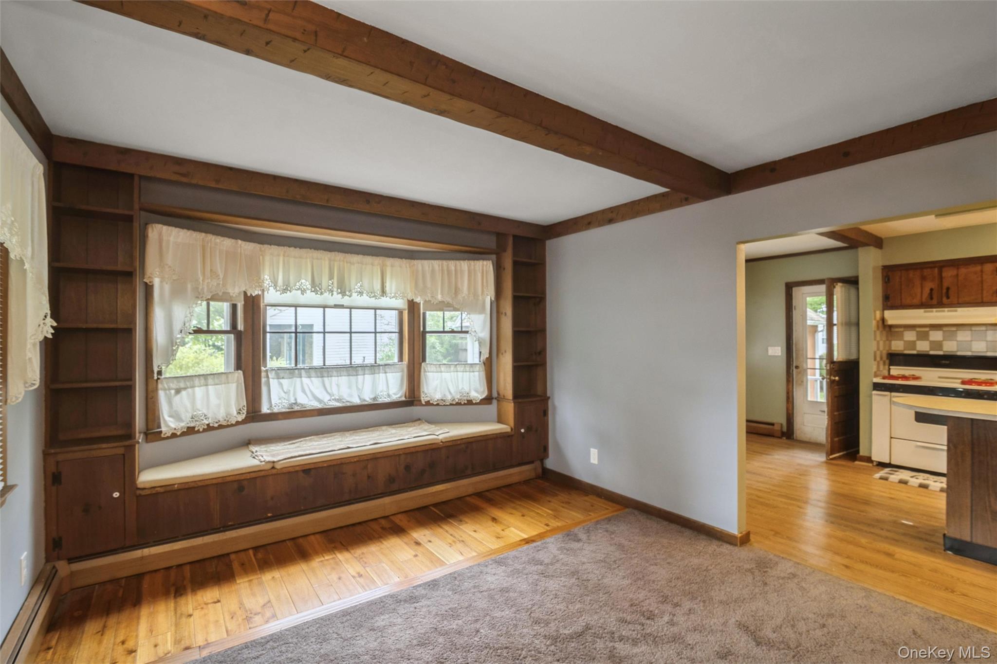 46 Mcgaw Avenue Property Photo 12