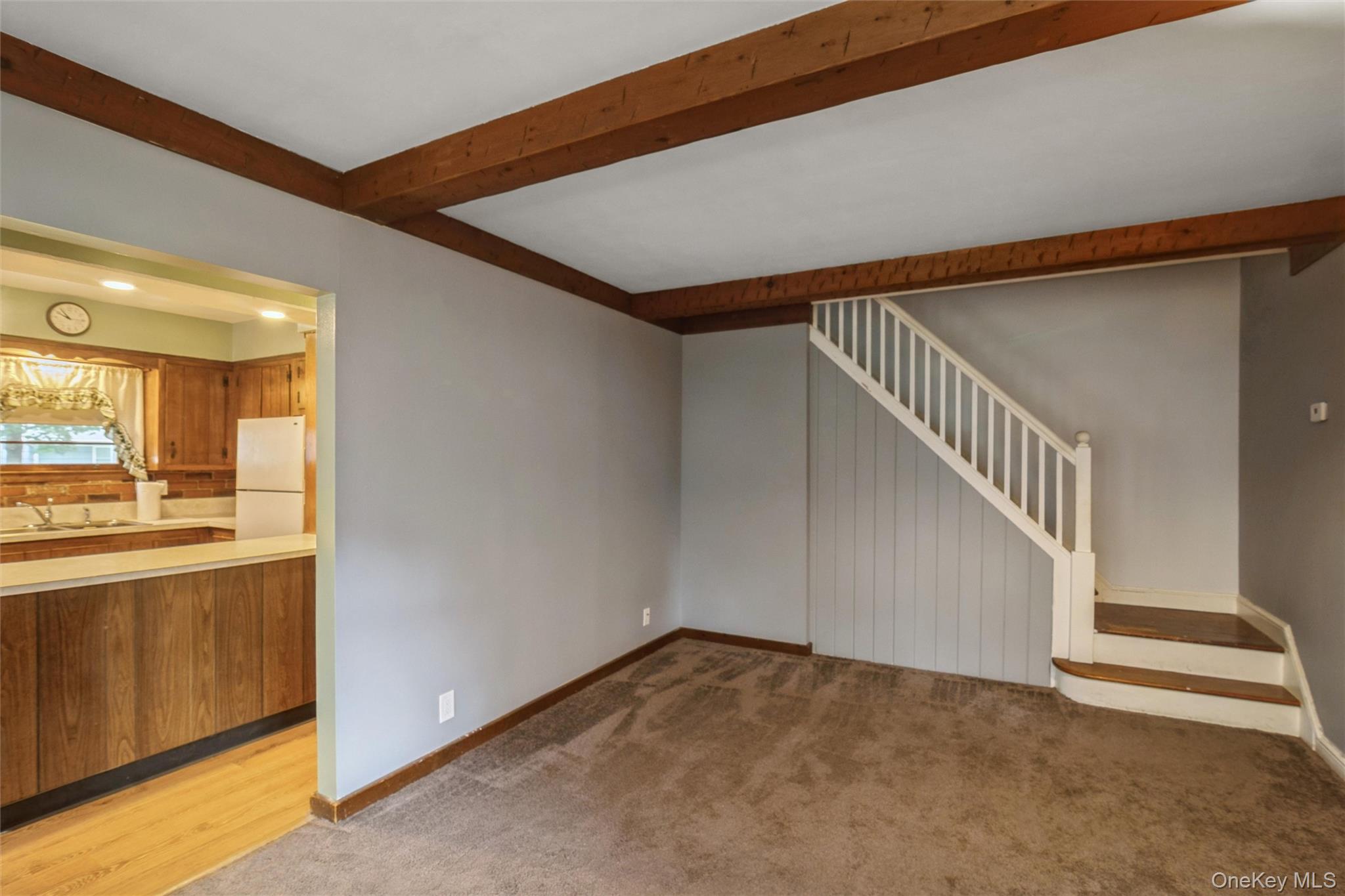 46 Mcgaw Avenue Property Photo 13