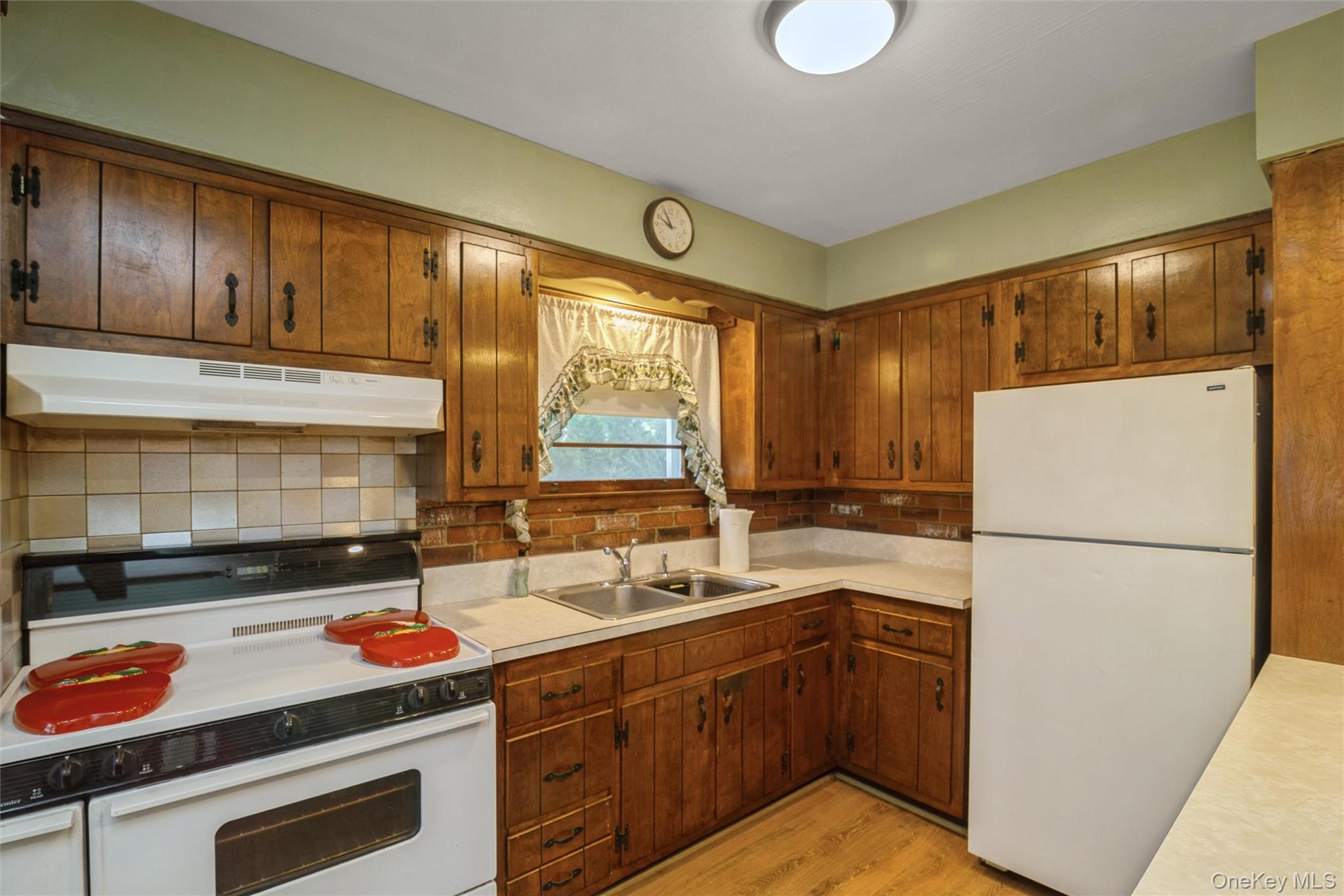 46 Mcgaw Avenue Property Photo 13