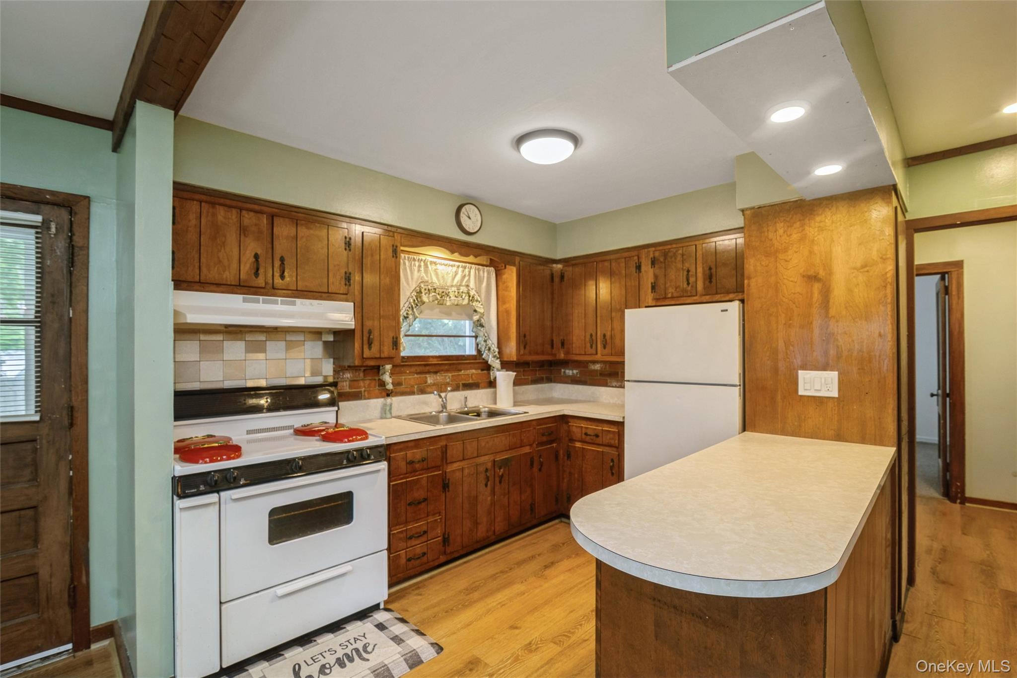 46 Mcgaw Avenue Property Photo 15